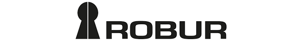 Robur Safe