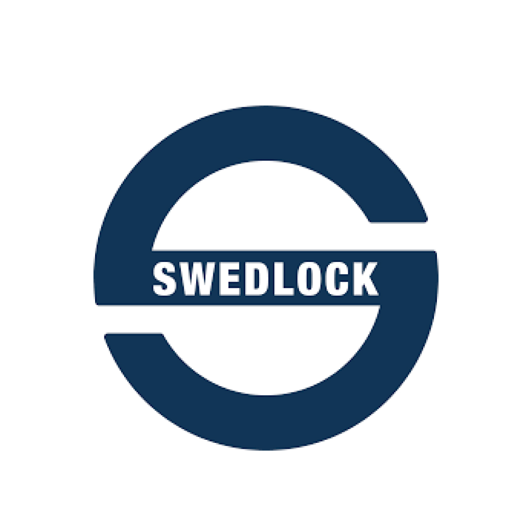 Swedlock