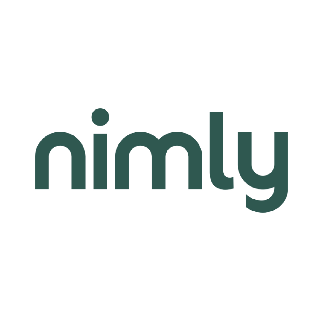 nimly
